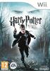 Harry Potter : les reliques de la mort - 1er partie