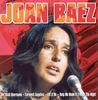 Joan Baez - We Shall Overcome