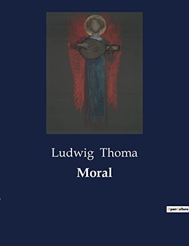 Moral