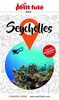 Guide Seychelles 2023 Petit Futé