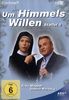 Um Himmels Willen - Staffel 9 [5 DVDs]