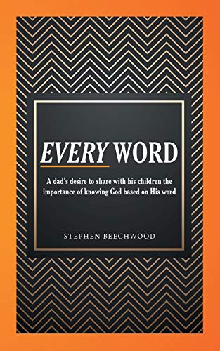 Oelder Buchhandlung – Lange Str, 59302 Oelde