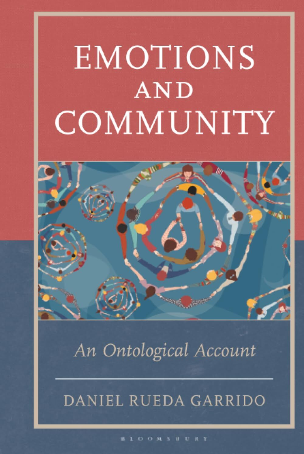Emotions and Community