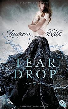 Teardrop: Band 1