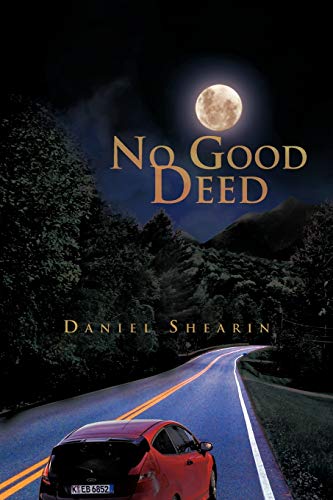 No Good Deed