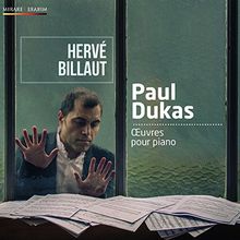 Oeuvres pour Piano