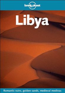 Libya