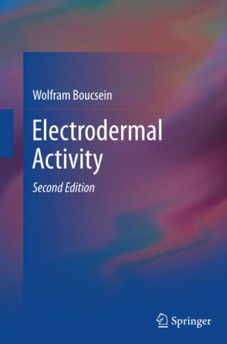 Electrodermal Activity
