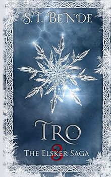 Tro