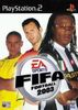 FIFA Football 2003 [Platinum]