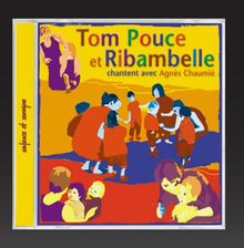 Tom Pouce et Ribambelle