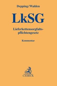 LkSG