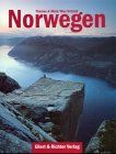 Norwegen