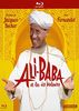 Ali baba et les 40 voleurs [Blu-ray] [FR Import]