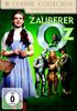 Der Zauberer von Oz (Classic Collection)
