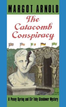 The Catacomb Conspiracy (Problemi E Prospettive)