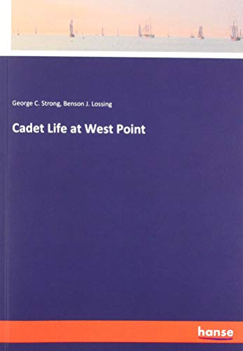 Cadet Life at West Point