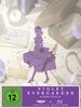 Violet Evergarden - Der Film - Limited Special Edition [UHD Blu-ray]