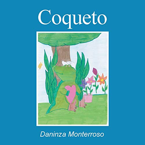 Coqueto