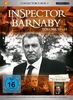 Inspector Barnaby - Collector's Box 3, Vol. 11-15 (21 Discs)