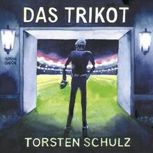 Das Trikot