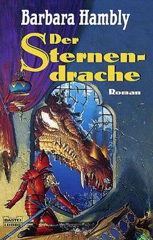 Der Sternendrache.