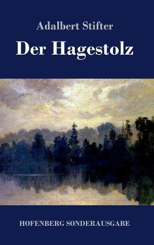 Der Hagestolz