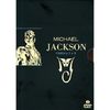 Michael Jackson - History I and II [UK Import]