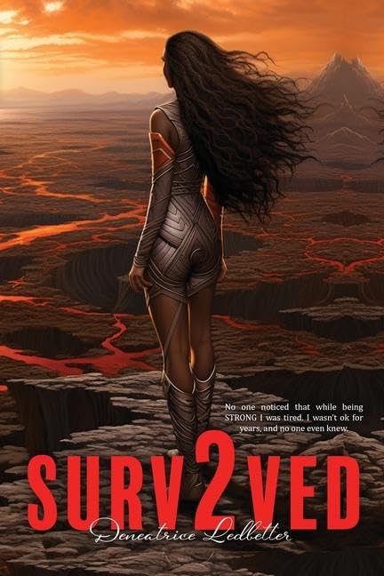 Oelder Buchhandlung – Lange Str, 59302 Oelde