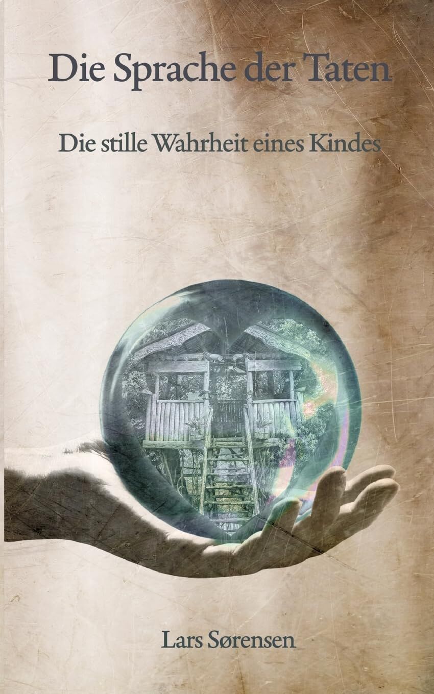 Die Sprache der Taten