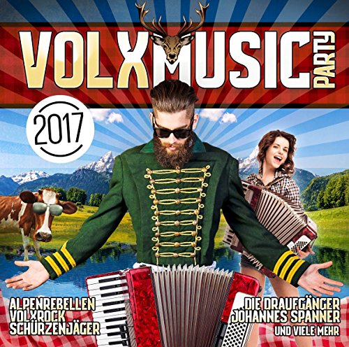 Russian Legends 100-CD von Various - Audio CD Russian Legends 100-CD von Various - Audio CD