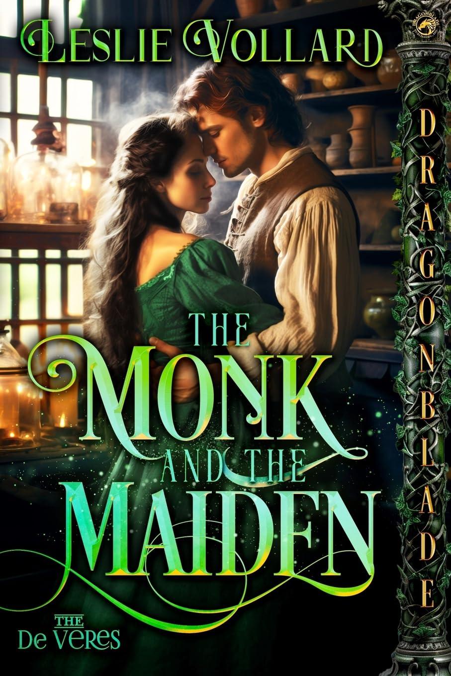 Oelder Buchhandlung – Lange Str, 59302 Oelde