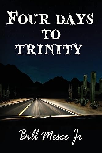 Oelder Buchhandlung – Lange Str, 59302 Oelde