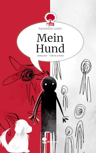 Mein Hund. Life is a Story - story.one