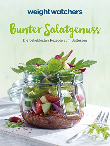 Die Beliebtesten Weight Watchers Rezepte Chefkoch De Pinterest