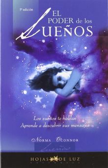 El poder de los sueños (2006, Band 99)