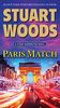 Paris Match: A Stone Barrington Novel