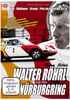 Walter Röhrl auf dem Nürburgring - AvD-Oldtimer-Grand-Prix im Porsche 911S [2 DVDs]