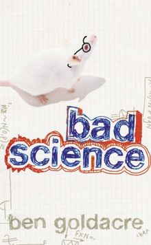 Bad Science