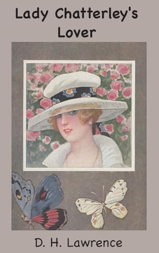 Oelder Buchhandlung – Lange Str, 59302 Oelde