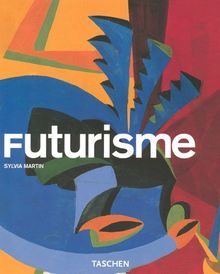 Futurisme
