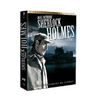 Sherlock Holmes coffret prestige de 7 films / volume 2 [FR IMPORT]