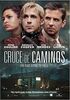 Cruce De Caminos (Import) (Dvd) (2014) Ryan Gosling; Bradley Cooper; Eva Mendes;