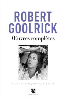 Oeuvres complètes