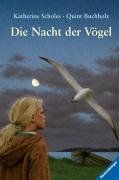 Die Nacht der Vögel