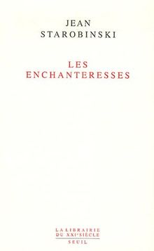Les enchanteresses