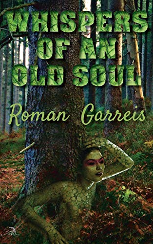 Whispers of an Old Soul