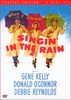 Singin' in the Rain (Special Edition, 2 DVDs)