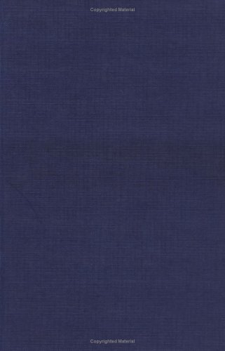 On Definiteness: A Study with Special Reference to English and Finnish (Cambridge Studies in Linguistics, Band 56)