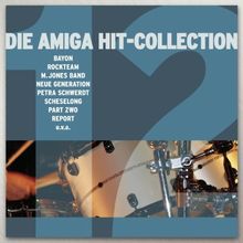 Amiga-Hit-Collection Vol.12